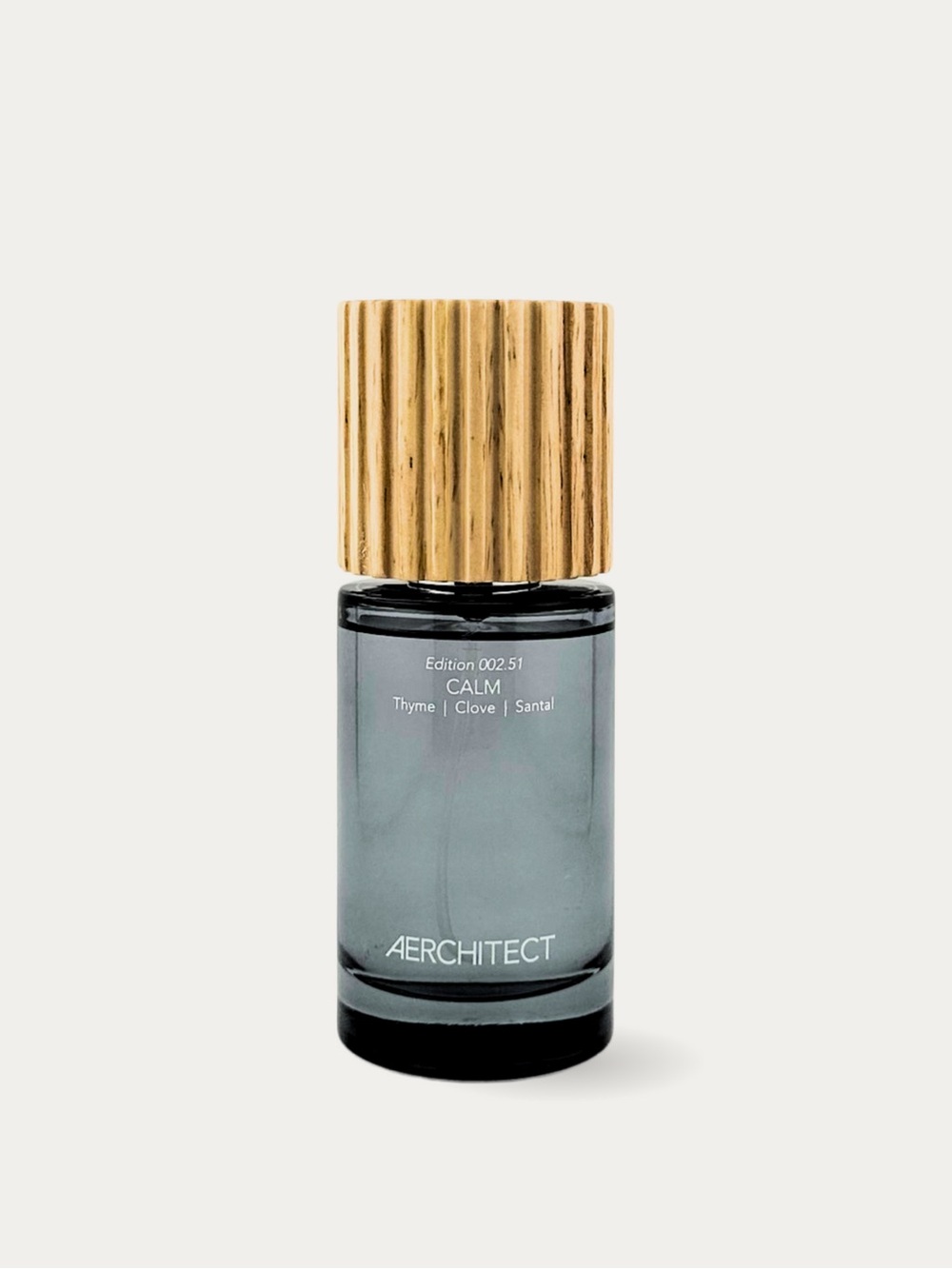 AERCHITECT Calm: The Overwhelm Interrupter Nervous System Reset Mist NEW 100ml